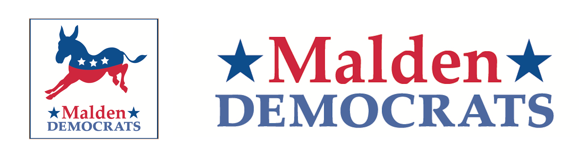 Malden Democrats