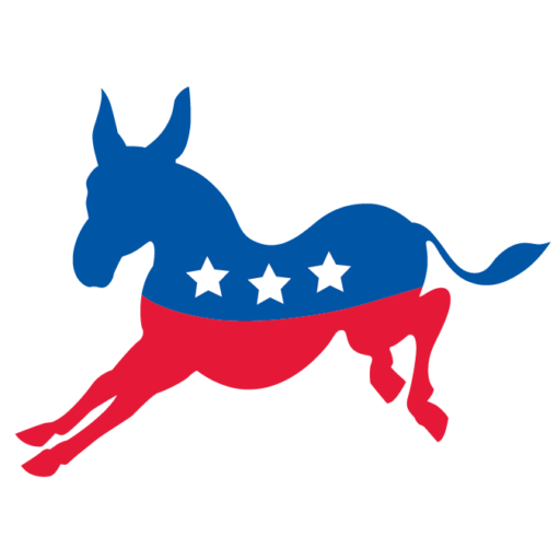 Malden Democrats